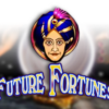 Future Fortunes