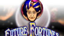 Future Fortunes
