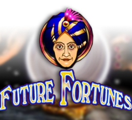 Future Fortunes