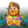 GEMiX