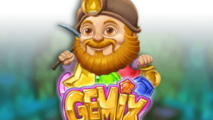 GEMiX