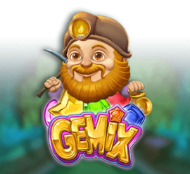 GEMiX