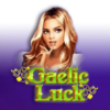 Gaelic Luck