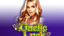 Gaelic Luck
