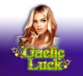 Gaelic Luck