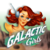 Galactic Girls