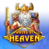 Gates of Heaven