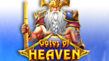 Gates of Heaven