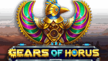 Gears of Horus