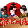 Geisha