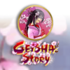 Geisha Story