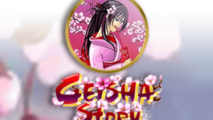 Geisha Story