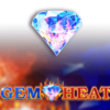 Gem Heat