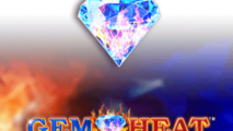 Gem Heat