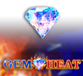 Gem Heat