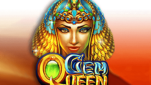Gem Queen