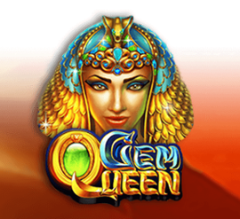 Gem Queen