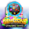 Gem Zone