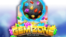 Gem Zone