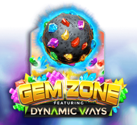 Gem Zone