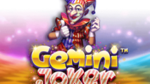 Gemini Joker