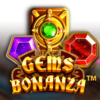 Gems Bonanza