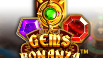 Gems Bonanza