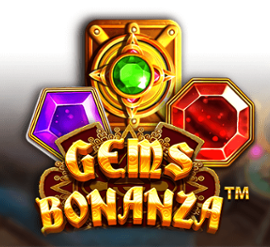Gems Bonanza