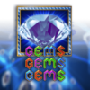 Gems Gems Gems
