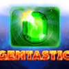 Gemtastic