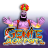 Genie Jackpots