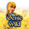 Genie Wild