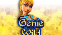 Genie Wild