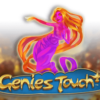 Genies Touch