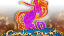 Genies Touch