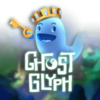 Ghost Glyph