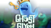 Ghost Glyph