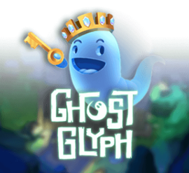 Ghost Glyph