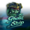 Ghost Ship