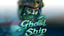 Ghost Ship