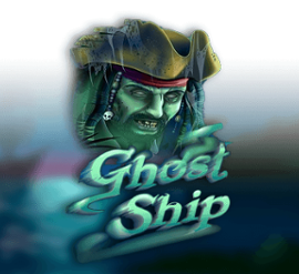 Ghost Ship