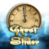 Ghost Slider