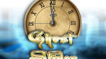 Ghost Slider