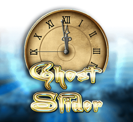 Ghost Slider