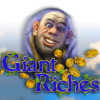 Giant Riches