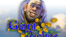 Giant Riches