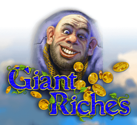 Giant Riches