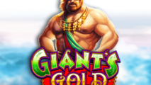 Giant’s Gold