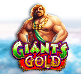 Giant’s Gold
