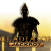 Gladiator Jackpot